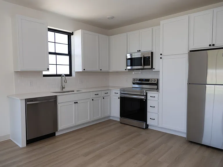 The Standard at Prairie Trail — Photo 83