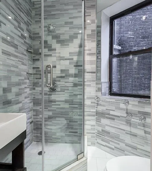 5 W 103rd St #4W — Photo 8