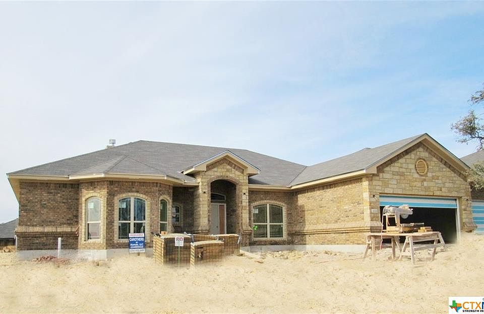 1st image of 2026 Cherry Bark Ln