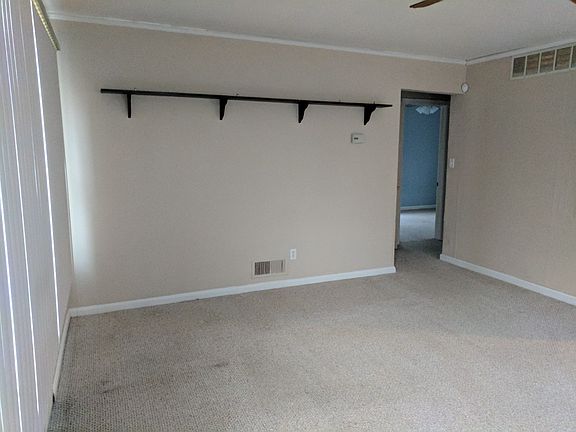 4th image of 2069 Annabelle St