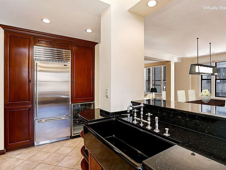 1st image of 221 W 82nd St #6AB