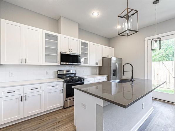 6728 Parker Grove Ln