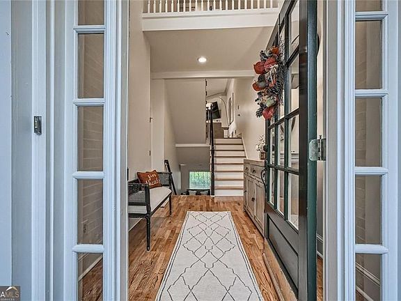 2nd image of 4669 Ivygate Cir SE