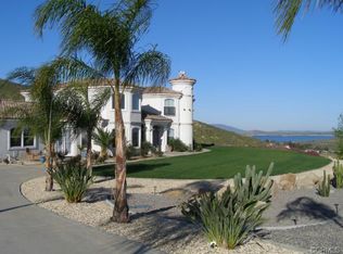 20375 Tonia Ct, Perris, CA 92570