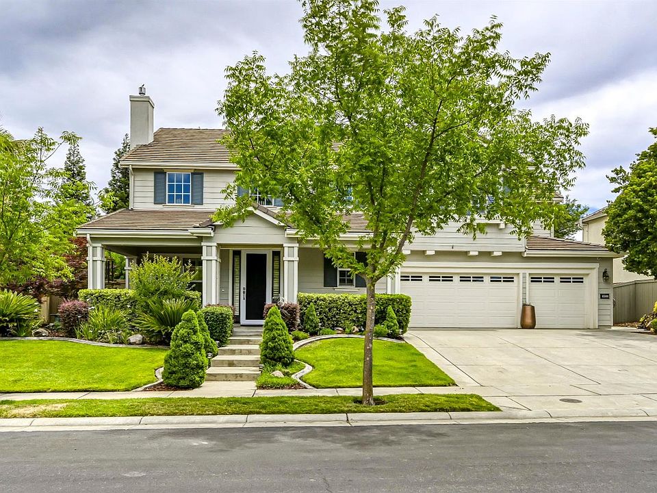 1st image of 8633 Parada Ct