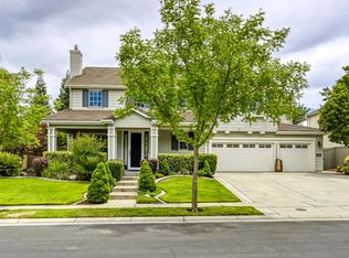 8633 Parada Ct, Roseville, CA