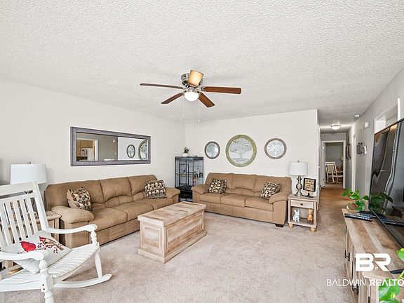 4th image of 17702 Charolais Rd