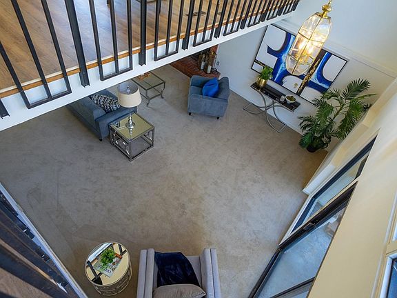 5th image of 2570 Tara Ln