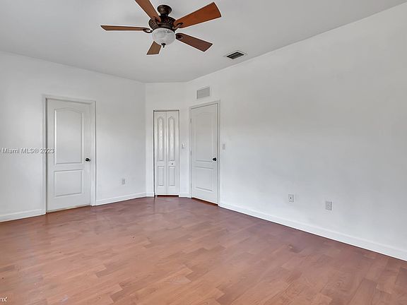 4th image of 21435 SW 85th Psge