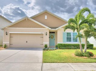 3116 Country Club Cir, Winter Haven, FL 33881
