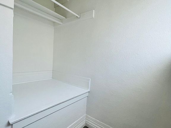 5th image of 16 Thornton Ave APT 101