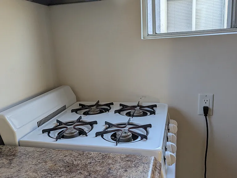 9020 Somerset Blvd #A2 — Photo 8