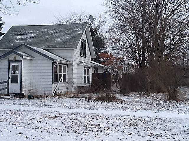 1st image of 413 N Henry St