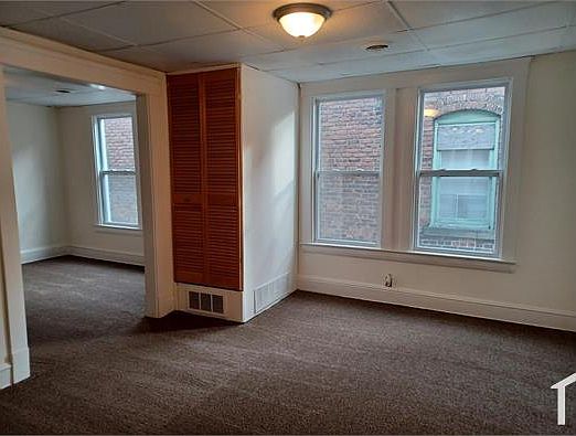 1st image of 7809 Lorain Ave #3