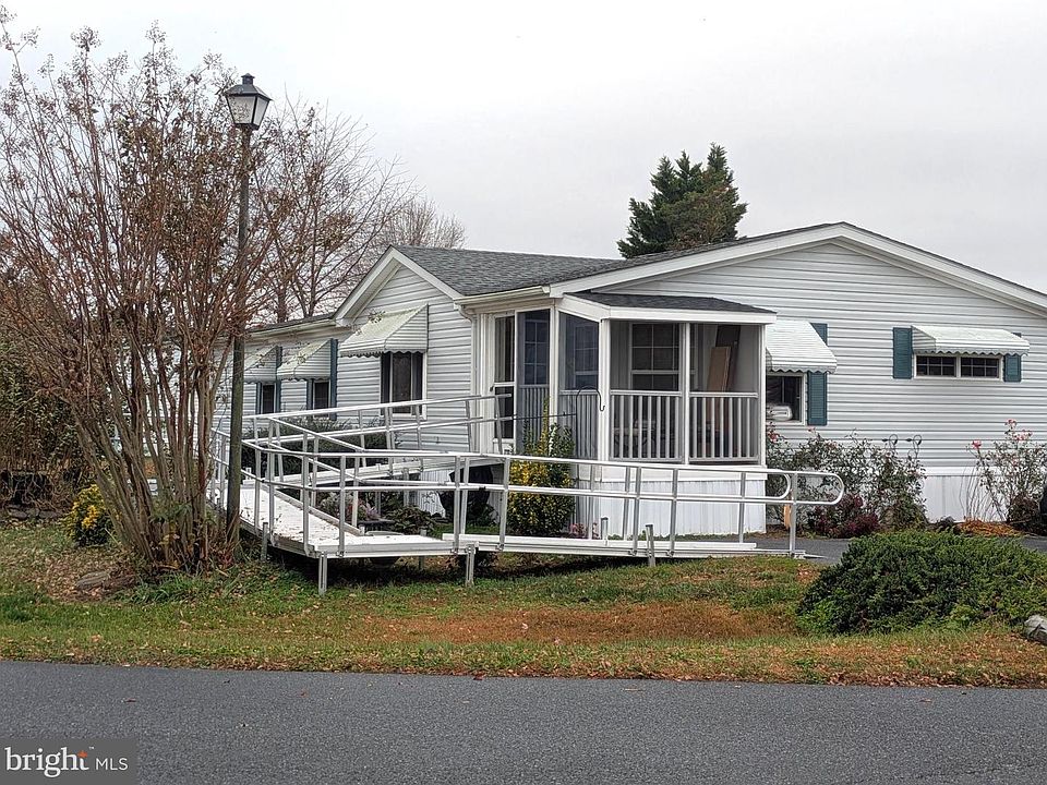 1st image of 269 Cool Branch Blvd #47146
