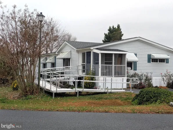 269 Cool Branch Blvd #47146, Seaford, DE 19973