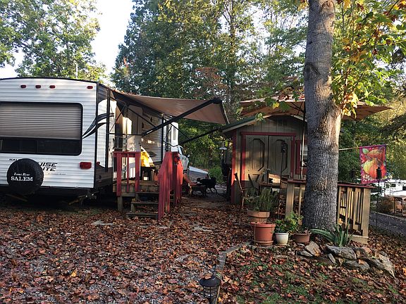 4th image of 61 Choestoe Valley Cir