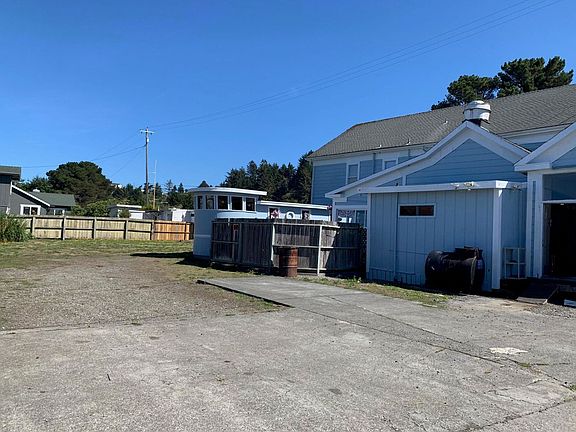 4th image of 6690 Fields Landing Dr #2
