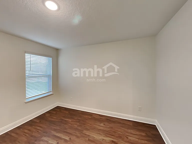 6170 Little Bluff Cir — Photo 18