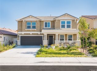 4173 Brianna Cir, Lake Elsinore, CA 92530