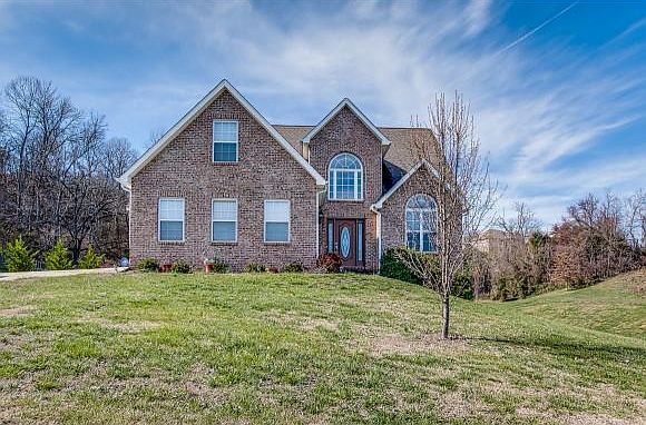 1st image of 14 Grace Meadows Ct