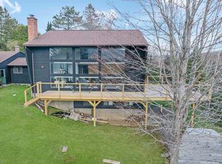 156 Route 26, Colebrook, NH 03576