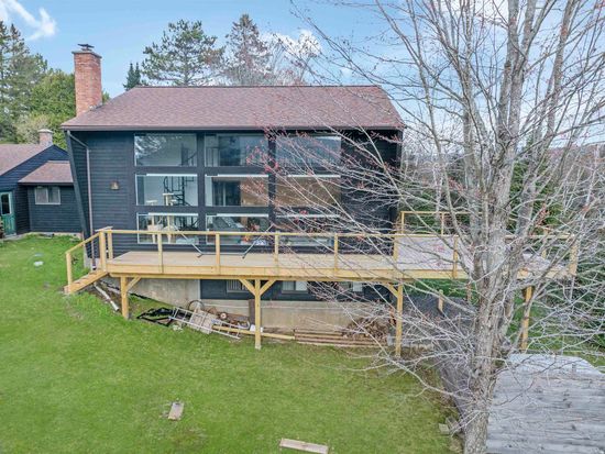 156 Route 26, Colebrook, NH 03576