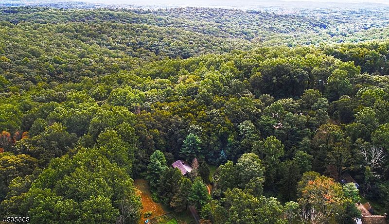 1st image of 179 Jockey Hollow Rd