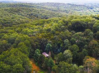 179 Jockey Hollow Rd, Bernardsville, NJ 07924