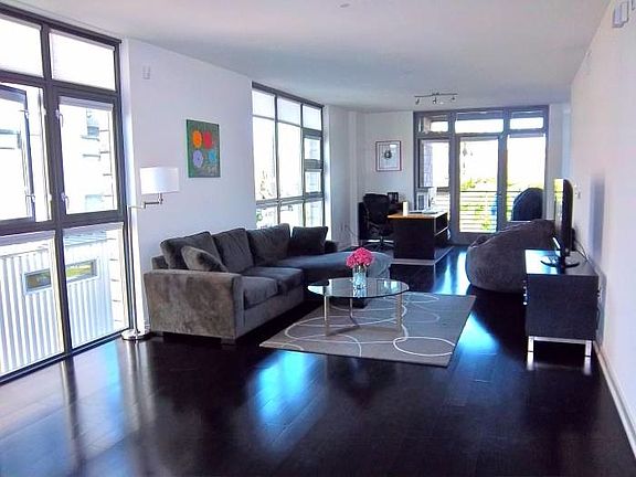 2nd image of 13045 Pacific Promenade Unit 328