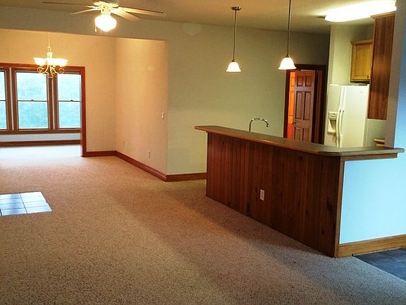 4th image of 706 S Bay Club Dr Unit 706