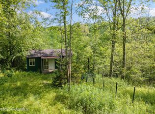 616 Enid Rd, Summit, NY 12175