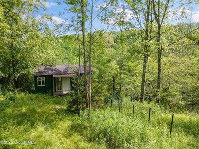 616 Enid Road, Summit, NY, 12175