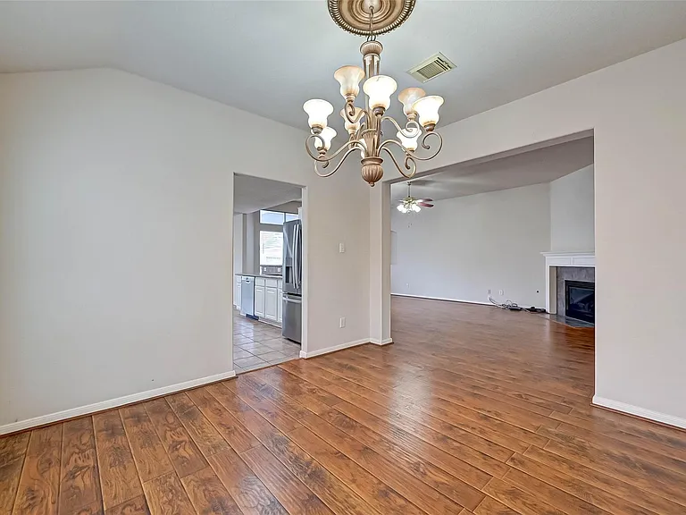 3630 Winstrome Ct — Photo 9