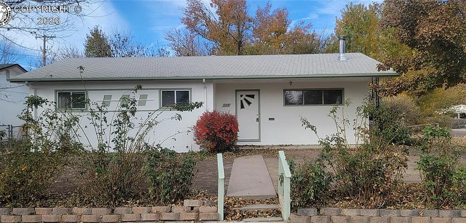 1st image of 115 Gumaer Ave