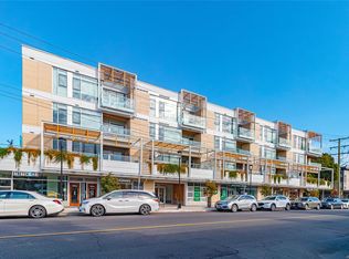 1916 Oak Bay Ave #209, Victoria, BC