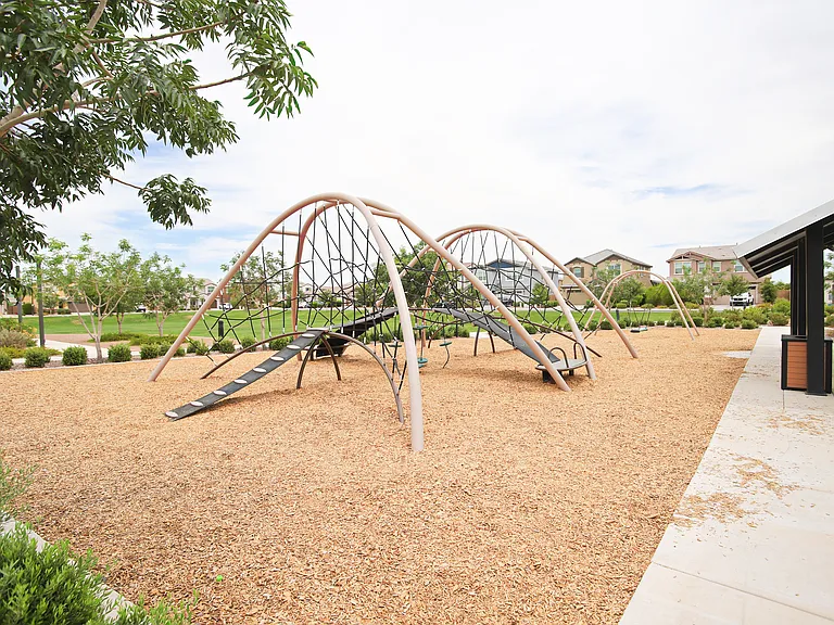 2250 E Kelly Dr — Photo 38