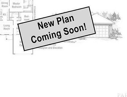 1st image of 8751 Norstum Dr