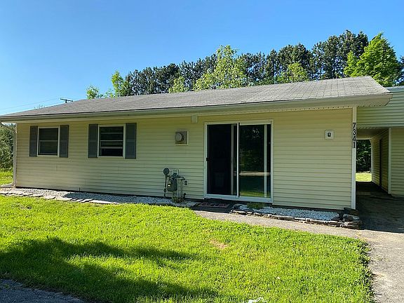 2nd image of 7341 Chippewa Dr