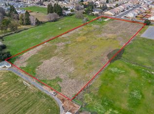 3906 Sharon Ave, Modesto, CA 95355