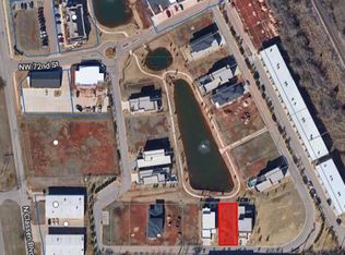 826 NW 72nd St #7, Oklahoma City, OK 73116