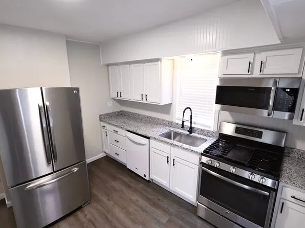 1453 Woodbirch Ave, Akron, OH 44314