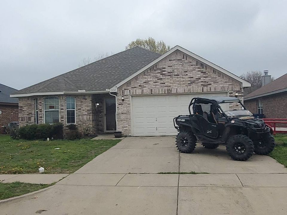 1st image of 314 Creekside Way