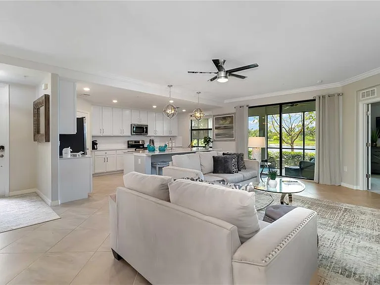 10805 Tarflower Dr #101 — Photo 4