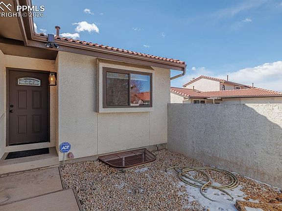 2nd image of 2972 Camino Cielo Ct