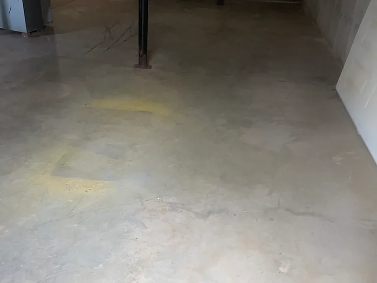 178 Cedar Cir #178 — Photo 14