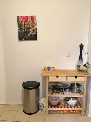 Rented by Best Apartments North Inc | media 36