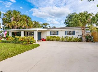 500 Ivy Ave, Palm Beach Gardens, FL 33410