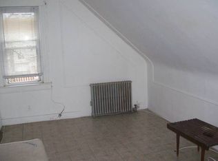 1018-1020 Emma St, Elizabeth, NJ 07201
