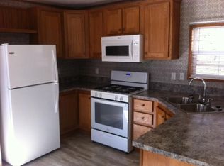 22 Victory Ln, New Milford, CT 06776